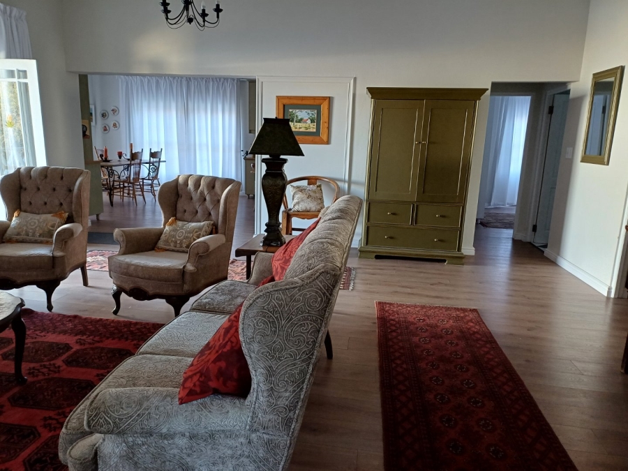 3 Bedroom Property for Sale in Prince Albert Western Cape